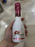 香奈（J.P.CHENET）【官旗】赤霞珠西拉干紅葡萄酒 法國原裝進(jìn)口紅酒 歪脖子酒 整箱 曬單實(shí)拍圖