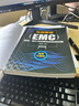 全3本 接地與屏蔽技術(shù) 電路與干擾原書第6版+電磁兼容（EMC）原理、設(shè)計與故障排除實例詳解+電磁兼容工程設(shè)計與應(yīng)用 電源接地PLC 變頻器接口 應(yīng)用從入門到精通圖書籍 曬單實拍圖