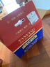 灘羊鮮生 寧夏灘羊肉 生鮮國產(chǎn)冷凍肚包肉羊腸包肉火鍋燒烤食材 4斤肚包肉羊肉腸 曬單實(shí)拍圖
