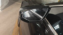 久游（JOOUU）專(zhuān)用于奧迪A6L A3 A4L Q5L Q7Q2倒車(chē)鏡片玻璃后視鏡片左右鏡片 主駕左邊：電加熱鏡片 19-25新奧迪A6L 曬單實(shí)拍圖