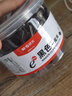 晨光（M&G）長(zhǎng)尾夾票據(jù)夾文具夾子辦公用品發(fā)票夾收納夾燕尾夾黑色蝴蝶鳳尾夾魚(yú)尾夾文件夾子 【黑色】中小號(hào)25mm/48枚 曬單實(shí)拍圖