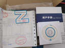 真地（Realand） 巡更棒 巡更機 巡更儀 電子巡更系統(tǒng) 巡更器保安物業(yè)管理巡邏棒 ZA100 ZA100含15個點5個人員卡 曬單實拍圖