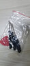 XMSJ適用華碩原裝靈耀U3000UQ Zenbook BX410U BX310U 電池B21N1628XMSJ 曬單實(shí)拍圖