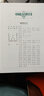 中國(guó)電力百科全書(shū)(第3版)(新能源發(fā)電卷)(第3版)新能源發(fā)電卷 中國(guó)電力出版社 無(wú) 著作 《中國(guó)電力百科全書(shū)》編輯委員會(huì)，《中國(guó)電力百科全書(shū)》編輯委員會(huì) 等 編者 書(shū)籍 曬單實(shí)拍圖