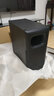 索尼（SONY）HT-S40R s350 s400 S60 藍牙回音壁家庭影院電視音響杜比實(shí)體無(wú)線(xiàn)環(huán)繞 HT-S350 曬單實(shí)拍圖