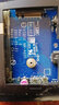 聯(lián)想（Lenovo） Y430P/Y510P/T540P原裝NGFF 2242接口加裝SSD固態(tài)硬盤 256G NGFF加速固態(tài)硬盤 Y410P/Y430P/Y460P 曬單實拍圖