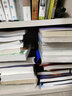 審美閱讀十五講 孫紹振 著 名家通識講座書系 文本細(xì)讀理論與實踐成果的一個集錦 文學(xué)書籍經(jīng)典作品賞析書籍 北京大學(xué)出版社 曬單實拍圖