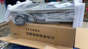 科創(chuàng)奇 商用電磁爐一平一凹商用雙灶雙頭電炒鍋大功率煲湯爐雙眼電灶臺(tái)5000W 商用一平一凹電磁爐 國(guó)標(biāo)3500W 曬單實(shí)拍圖