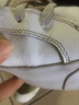 耐克（NIKE）男鞋板鞋 2025秋季新款Court系列潮流休閑鞋板鞋厚底增高時(shí)尚板鞋 黑白小熊貓/熱推款 45 (290mm) 11 曬單實(shí)拍圖