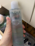 欧缇丽（CAUDALIE）葡萄柔润爽肤水200ml 补水保湿湿敷水 二次清洁收缩毛孔法国进口 实拍图