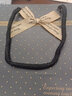古馳（GUCCI）【國內專(zhuān)柜】GUCCI古馳香水罪愛(ài)女士香水小樣花悅梔子花  花悅5ml+綺夢(mèng)梔子香5ml套裝 曬單實(shí)拍圖