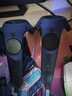 99新 HTC VIVE PRO2 VR頭盔5K畫質(zhì)影院PCVR游戲機玩半條命真實 VIVEPRO2專業(yè)版套裝 曬單實拍圖