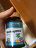 安美奇dhea山藥片可搭配保養(yǎng)卵巢早衰促排卵大齡備孕試管卵泡發(fā)育雌激素 美國進口【4瓶周期裝】3瓶價 曬單實拍圖