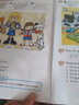 正版現(xiàn)貨 劍橋國際少兒英語3學(xué)生包 第二版 Kid's Box 7-12歲兒童英語外研社教學(xué)教材視頻光盤 可點讀 外語教學(xué)提高拼寫與發(fā)音 曬單實拍圖