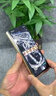 翎聽適用三星fold4手機膜SM-F9360磨砂鋼化膜ZFOLD4防窺膜折疊屏保護(hù)膜防爆全屏覆蓋外屏前后折疊貼膜 fold4-磨砂防窺鋼化前膜+鋼化后膜各1片 曬單實拍圖