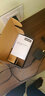 聯(lián)想（Lenovo） 120S-14IAP 520-14IKB 15IKB 7000-14筆記本鍵盤 右上角是開(kāi)機(jī)鍵（帶背光）需焊接 520-14IKB 曬單實(shí)拍圖