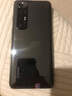 小米【白條免息】小米10S 5G 驍龍870 拍照游戲二手手機 白色 哈曼卡頓對稱(chēng)式雙揚立體聲9新 黑色 8+128G【5G全網(wǎng)通】 9新 曬單實(shí)拍圖