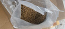 通威大包裝魚(yú)飼料 通威魚(yú)飼料金魚(yú)錦鯉通用型上浮顆粒魚(yú)食散裝魚(yú)糧 養 2-3MM上浮顆粒5斤 曬單實(shí)拍圖
