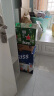 凯狮（CASS）啤酒清爽原味4.5度330ml*24瓶整箱装韩国原瓶进口春日出游 实拍图