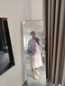 俞兆林沖鋒衣女三合一可拆卸春秋2025新款加絨保暖夾克外套防風(fēng)登山服 紫色【三合一可拆卸防風(fēng)加厚】 L 【推薦90-110斤】 曬單實(shí)拍圖
