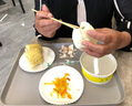 【第2件0元】愛(ài)康國(guó)賓中青年感恩父母家人高端體檢套餐北上廣深江浙川渝天津長(zhǎng)沙武漢沈陽(yáng)青島全國(guó)通用 心愛(ài)甄選高端 電子券 曬單實(shí)拍圖