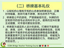 橋牌三星入級牌手課本 叫牌擴(kuò)展與攻防提高 人民體育出版社 荊歌 編 新華正版書籍包郵 曬單實(shí)拍圖