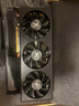華碩藍寶石迪蘭AMD公版原廠(chǎng)RX6800 RX6900 6700XT電競游戲直播獨立旗艦顯卡二手顯卡 訊景6600XT 8G 95新 曬單實(shí)拍圖
