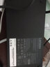 聯(lián)想（Lenovo）原裝 方口帶針 全功率 筆記本電源適配器 筆記本電腦充電器 電腦充電線(xiàn) 電源線(xiàn) 方口帶針300W（20V 15A）長(cháng)條款 1 曬單實(shí)拍圖