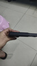 諾康士適用OPPOReno14/13/12/11/10/9/8Pro/7/6/5Findx3背夾充電寶電池一體手機殼 Reno8 Pro/Pro+【全新升級版】磨砂黑 曬單實(shí)拍圖