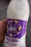 唯怡（viee） 坚果饮品紫标核桃花生植物蛋白饮料 960ml*3瓶 搭配 火锅 实拍图