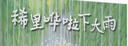稀里嘩啦下大雨 精裝 繪本 圖畫書 圖書 曬單實拍圖