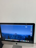 蘋(píng)果 (Apple) imac 二手蘋(píng)果一體機電腦 臺式機 21.5/27英寸 超薄辦公設計剪輯游戲 超薄iMac-免費試用 95新21寸087 i5-16G-512G獨顯設計 95成新 曬單實(shí)拍圖