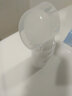 蜜桃杯隱形內(nèi)衣胸貼/乳貼/胸墊/肩墊清洗劑女性文胸專用洗滌液 專用清洗劑 均碼 曬單實(shí)拍圖