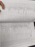 正版現貨 DL/T 5161.1～5161.17-2018 電氣裝置安裝工程質(zhì)量檢驗及評定規程 曬單實(shí)拍圖