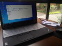 联想（ThinkPad）（32G独显图形设计卡）移动工作站W520/W530二手笔记本电脑设计师 9新8】i7 32G 2T固态+2T机械【皇帝版 ThinkPad工作站 稳定强悍 极速固态 实拍图