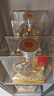 五糧液仙林生態(tài)出品 禮盒 送禮酒 優(yōu)級酒質 高度酒 52度 500mL 6瓶 華彩人生整箱 曬單實拍圖