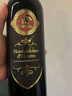 蒙塔普爾恰諾紅酒進(jìn)口葡萄酒整箱干紅意大利黑騎士經(jīng)典禮盒2支裝送禮高檔酒 整箱6支裝+禮袋+開(kāi)瓶器 曬單實(shí)拍圖