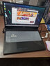 華碩玩家國度二手ROG游戲筆記本電腦幻14 15 16魔霸新銳冰刃槍神PLUS飛行堡壘天選9成新 冰刃3P i7-8750 2070 144Hz 曬單實(shí)拍圖