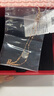 周六福（ZLF）七夕禮物  18K金腳鏈女金豆簡約圓珠k金飾品送女友 腳鏈- 約21+2cm（可調(diào)節(jié)） 曬單實(shí)拍圖