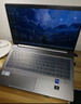 惠普HPZBook PowerG7 G6 G5 G8 G9圖形工作站 UG CAD二手筆記本9成新 ２】G7-i7十代10750H-32G-1T獨(dú)顯 曬單實(shí)拍圖
