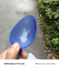 君拓 碳素桿打窩勺拋餌勺打窩器野釣投餌遠(yuǎn)投定點(diǎn)釣魚(yú)打窩神器拋餌桿 【打窩竿】+【一大一小號(hào)勺子】 曬單實(shí)拍圖