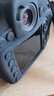 PPX適用尼康相機保護套單反D810/D850/D750/D780/D7200/D71/D7500 尼康D810(黑色) 曬單實(shí)拍圖