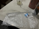 上匠高碳鋼鋸條手工鋼鋸條手用鋼鋸片條金屬木工切割強(qiáng)力鋸子 上匠拉花鋼絲鋸（2根） 曬單實(shí)拍圖