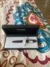 白金（PLATINUM）14K金鋼筆Century世紀系列3776 PNB-15000日本直郵 PNB-15000酒紅色 M（中） 曬單實拍圖