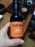 奧德曼黃標迷?shī)W品麗珠干紅葡萄酒187.5ml*6小瓶紅酒萄葡酒整箱 黃迷?shī)W整箱6瓶裝 曬單實(shí)拍圖