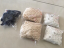 TTT全棉蕾絲花邊輔料裝飾蕾絲帶鏤空花邊布藝手工DIY配飾衣服裝純棉 16# 一份5米 曬單實(shí)拍圖