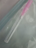 米諾瓦蛋白線艾拉歐薇拉教學(xué)視頻醫(yī)用美護(hù)工具 38螺旋（20根）/1件 曬單實(shí)拍圖