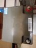 山特（SANTAK）MT1000S ups不間斷電源電腦安防監控穩壓后備電源1000VA/600W MT1000S單主機（不含電池） 曬單實(shí)拍圖