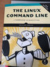 現貨 Linux命令行教程 The Linux Command Line, 2nd Edition: A Complete Introduction 曬單實(shí)拍圖