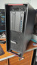 聯(lián)想（ThinkStation）二手聯(lián)想P510/P520/P710/P720/P920圖形工作站視頻剪輯游戲建模渲染設計辦公主機電腦 套餐五P710/40核/64G/m256G/6G卡 曬單實(shí)拍圖